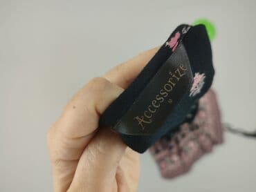 modema sukienki: Accessorize, Sukienka damska, rozmiar M — 4