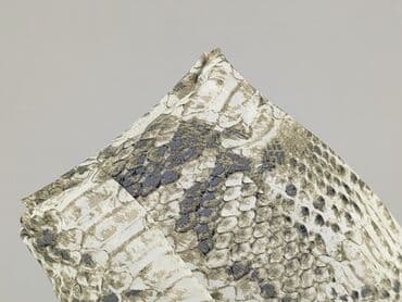 golf: Stile Benetton, Жіноча блуза, розмір M — 5