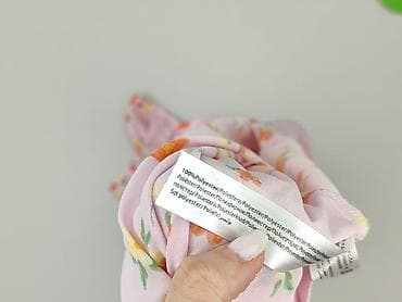 bluza z solar: Terranova, Bluzka damska, rozmiar M — 6