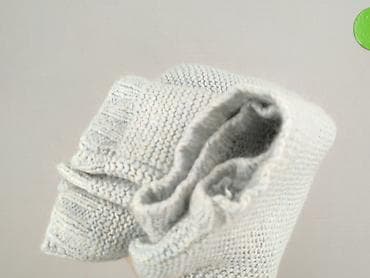 bluzki max mara: Sweter damski, rozmiar M — 4