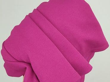 ewa minge sukienki letnie: Sinsay, Sukienka damska, rozmiar S — 5