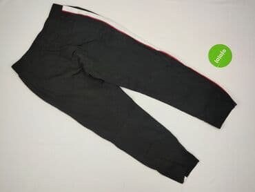 Women's Clothing: Reserved, Sweatpants for women, size S (EU 36) — 3