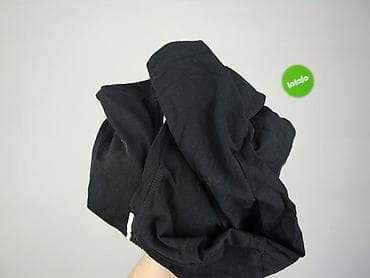 free: Free Still, T-shirt damski, rozmiar M — 6