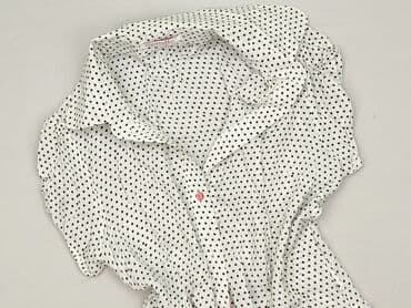 sukienki w groszki reserved: Sukienka damska, rozmiar M — 1