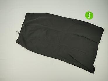 spódnice galowe: Spódnica damska, rozmiar L — 3