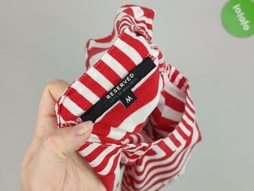 t shirty sprite: T-shirt damski, M — 4