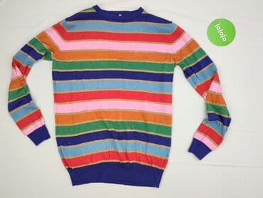 bluza smileslow allegro: Sweter damski, S — 2