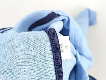 c a dresy: Koszulka polo dla mężczyzn, rozmiar XL — 4