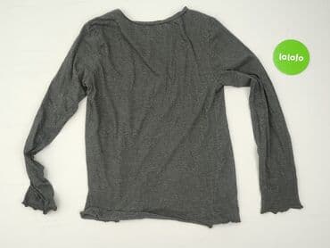 ifriko bluzy: 157, Bluzka damska, rozmiar L — 3