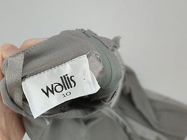 romby: Wallis, Sukienka damska, rozmiar M — 4