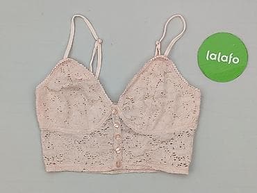 stan cute: New Look, Top damski, rozmiar M — 2