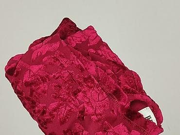 koszule hektor: HELLINE, Bluzka damska, rozmiar 2XL — 6