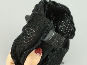 bluzki z shein: Shein, Bluzka damska, rozmiar XS — 4