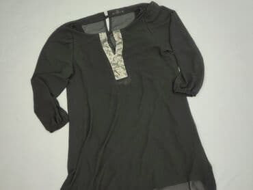 sukienki dla mamy pana mlodego: Women`s dress, size S (EU 36) — 1