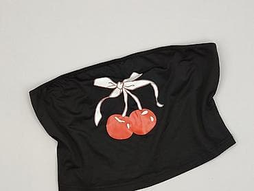 gory: Shein, Топ жіночий, розмір M — 1