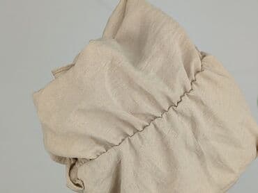 bluza pepe jeans damska: New Look, Bluzka damska, rozmiar M — 5