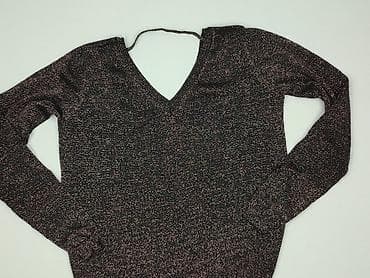 Sweter damski, rozmiar M