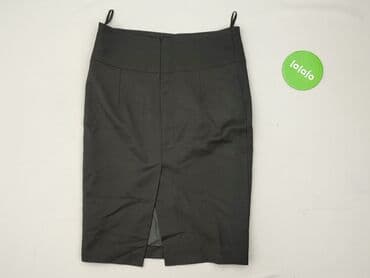 bluzki do olowkowej spodnicy: Spódnica damska, rozmiar S — 4