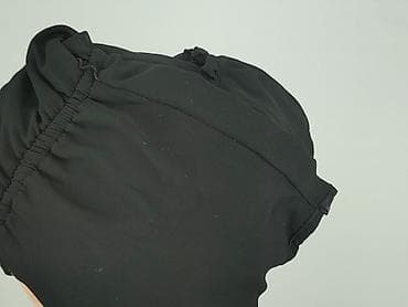 botki pull and bear: Bershka, Sukienka damska, rozmiar M — 6