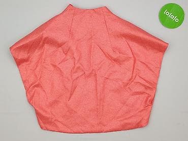 kok: Kimono, Narzutka damska, rozmiar One size — 3