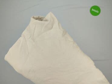 bluzy over size: Women`s sweatshirt, size 6XL — 6