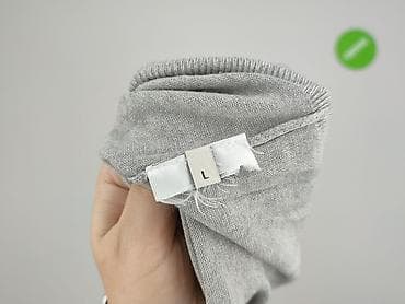 sweter do getrow: Guess, Sweter damski, rozmiar L — 5