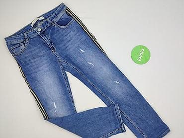 jeans stradivarius: LC Wakiki, Jeansy damskie, rozmiar S — 2