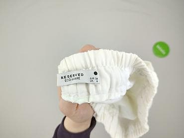 spodnie dresowe next: Spodnie dresowe damskie, rozmiar XS — 4