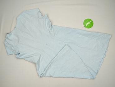 spódnice 3 4: Sukienka damska, rozmiar 4XL — 3