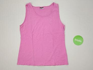 bluzki do spania: Beloved, Top damski, rozmiar 2XL — 2