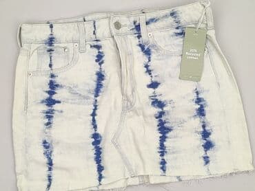 H&M, Spódnica damska, rozmiar S