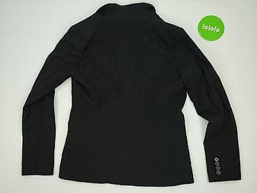 Women: Zavanna, Women's blazer, size S at lalafo.pl — 3 Women: Zavanna, Women's blazer, size S — 3