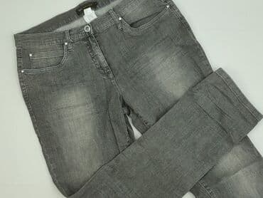 Bpc bonprix collection, Jeansy damskie, M