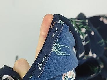 House, Sukienka damska, rozmiar XS — 5