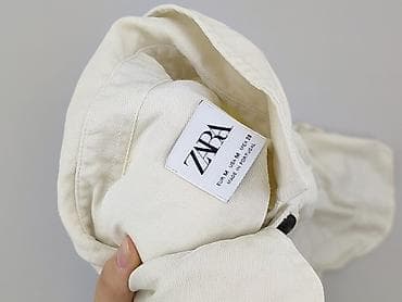 bluzy zara: Zara, Koszulа dla mężczyzn, rozmiar M — 4