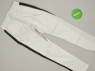 champion buty ccc: Spodnie damskie, rozmiar S — 4