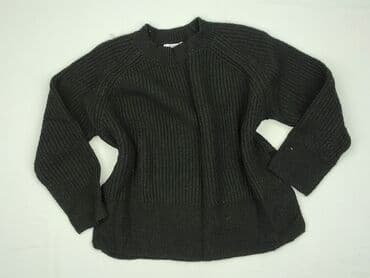 Sweewë, Women`s sweater, size M (EU 38)