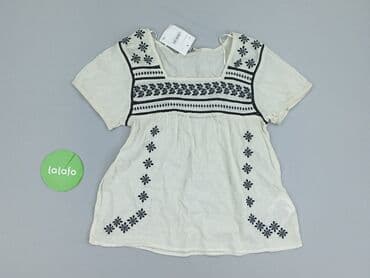 sukienka 4f damska: C&A, Women's blouse, size XS (EU 34) — 2