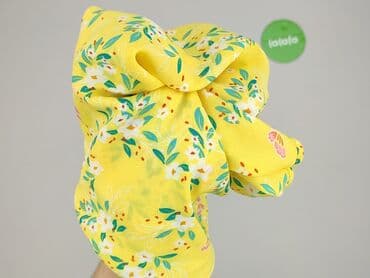 piżama hello kitty primark: Primark, Top damski, rozmiar XL — 4
