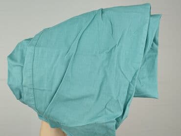 spodnie materiałowe tommy hilfiger: Jolinesse, Spodnie materiałowe damskie, rozmiar XL — 6