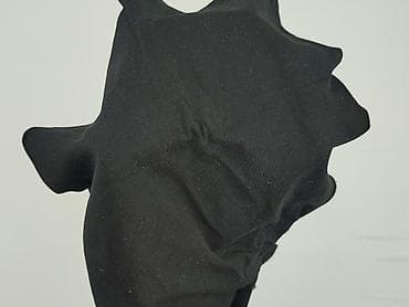 nakd bluzka: Sinsay, Top damski, rozmiar M — 6