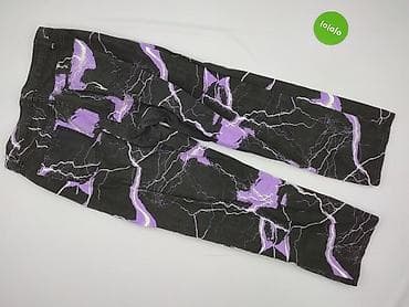 cos jeans: Shein, Jeansy damskie, rozmiar XL — 3