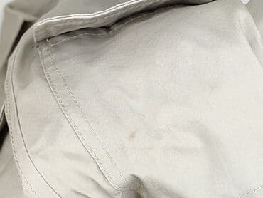 parki mohito: Vogue, Trencz damski, rozmiar L — 6