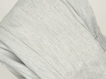 kapcie walkx: Vero Moda, Spodnie materiałowe damskie, rozmiar XS — 7