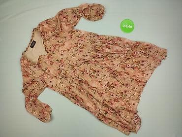 spodnice moraj: Mohito, Sukienka damska, rozmiar L — 2