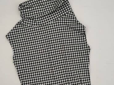 Mohito, Сукня жіноча, S на lalafo.pl Mohito, Сукня жіноча, S