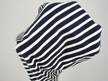 mango koszula niebieska: T-shirt damski, rozmiar 2XL — 6