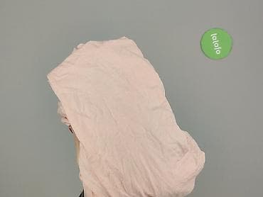 pull bear sukienka: Sukienka damska, rozmiar M — 7