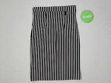 spódnice mini stradivarius: Evita, Spódnica damska, rozmiar M — 2