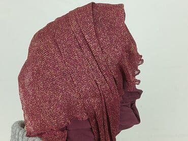 obcisłe bluzy: Hollister, Bluzka damska, M — 6